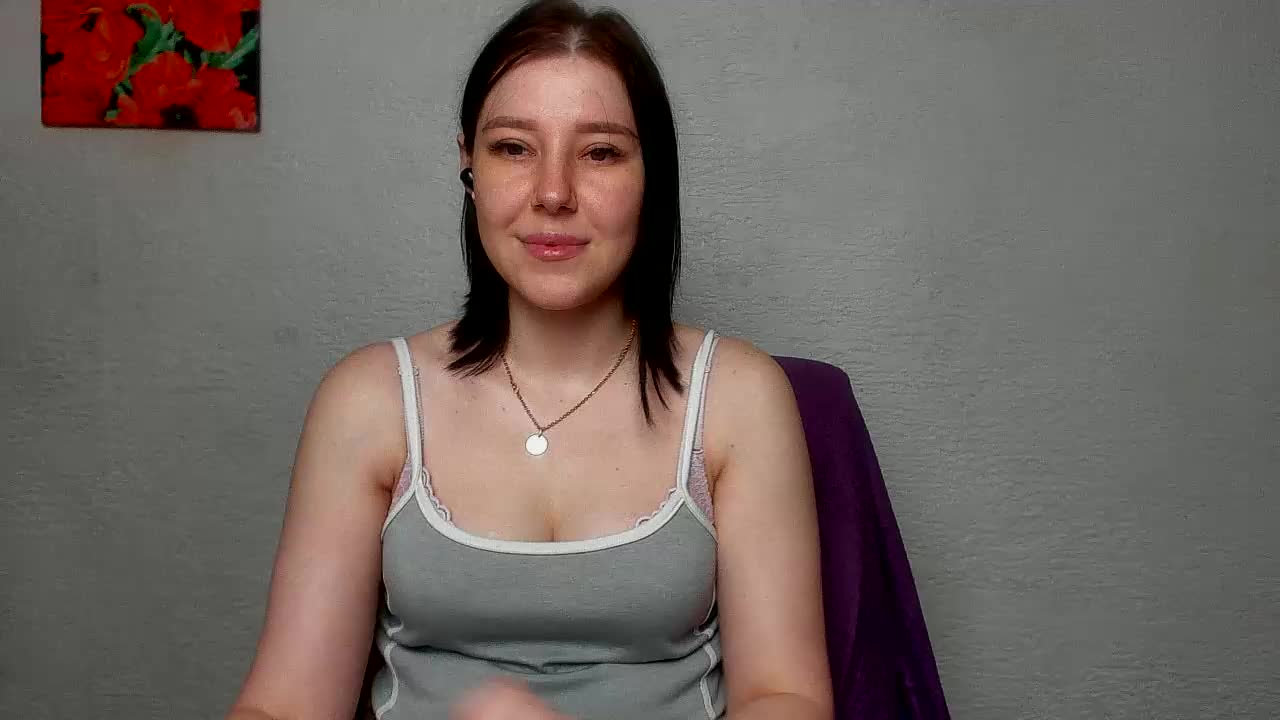 sannyflower Live Sex December 17, 2025