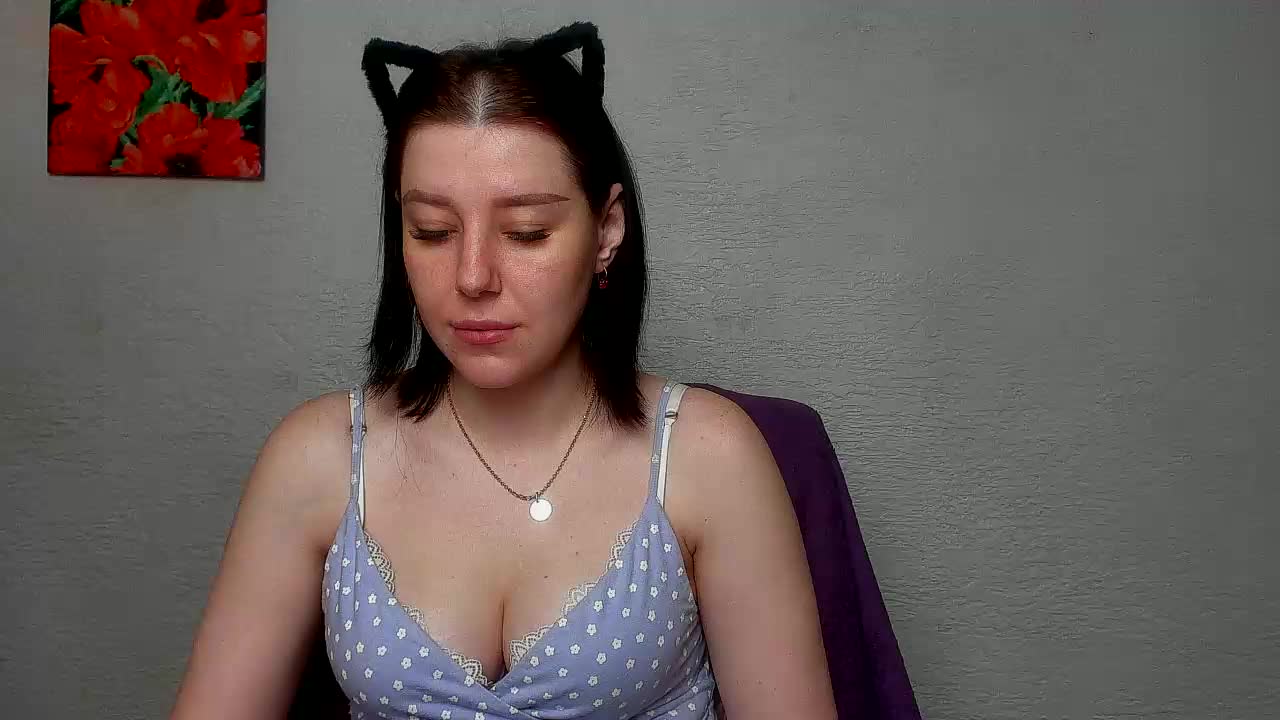 sannyflower Live Sex December 17, 2025