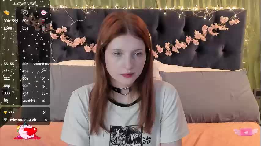 alice_langley Live Sex September 2, 2025