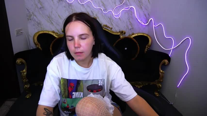 SpicyyDolly Live Sex September 4, 2025