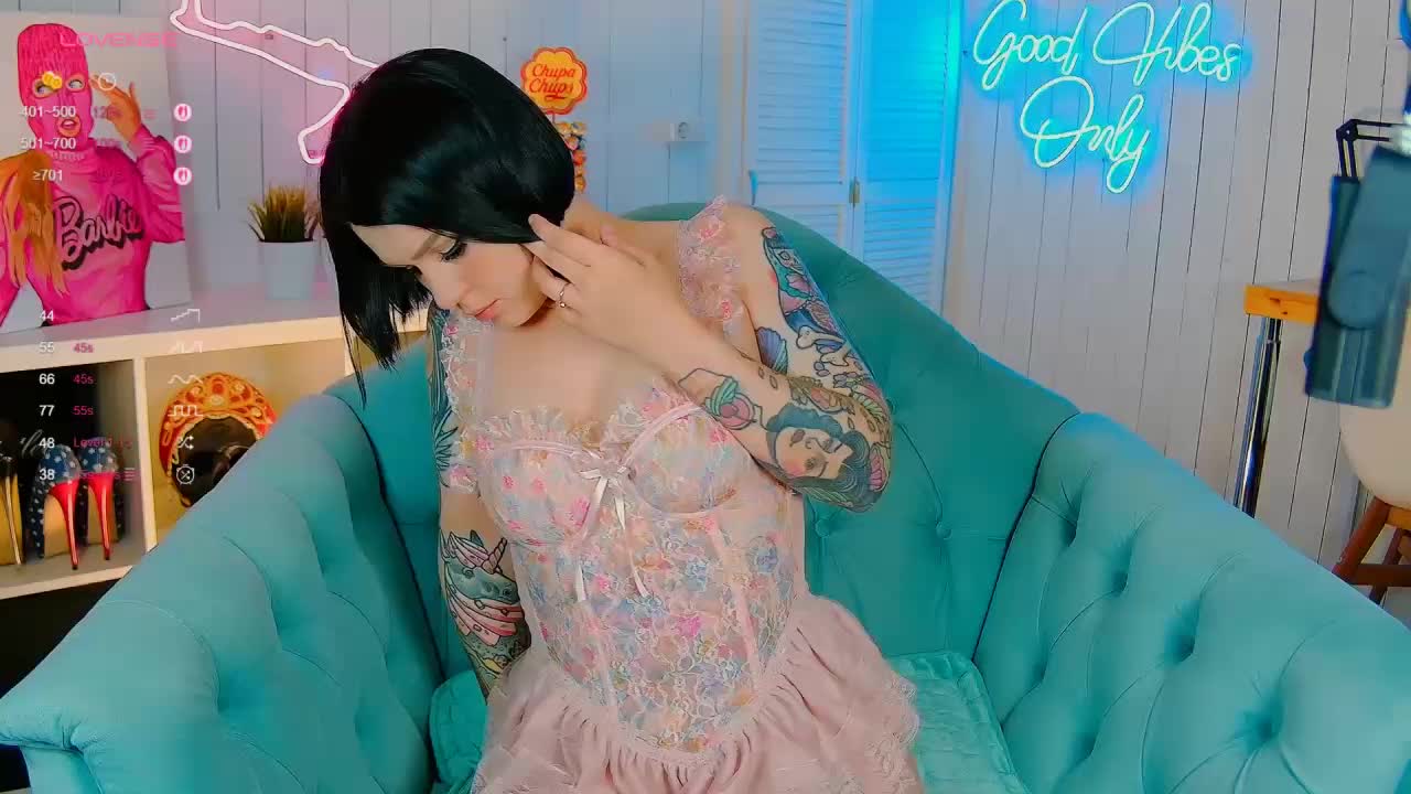 My_toys_pink Live Sex December 14, 2025