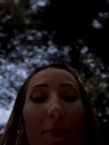 LetsFunKARINA Live Sex December 14, 2025