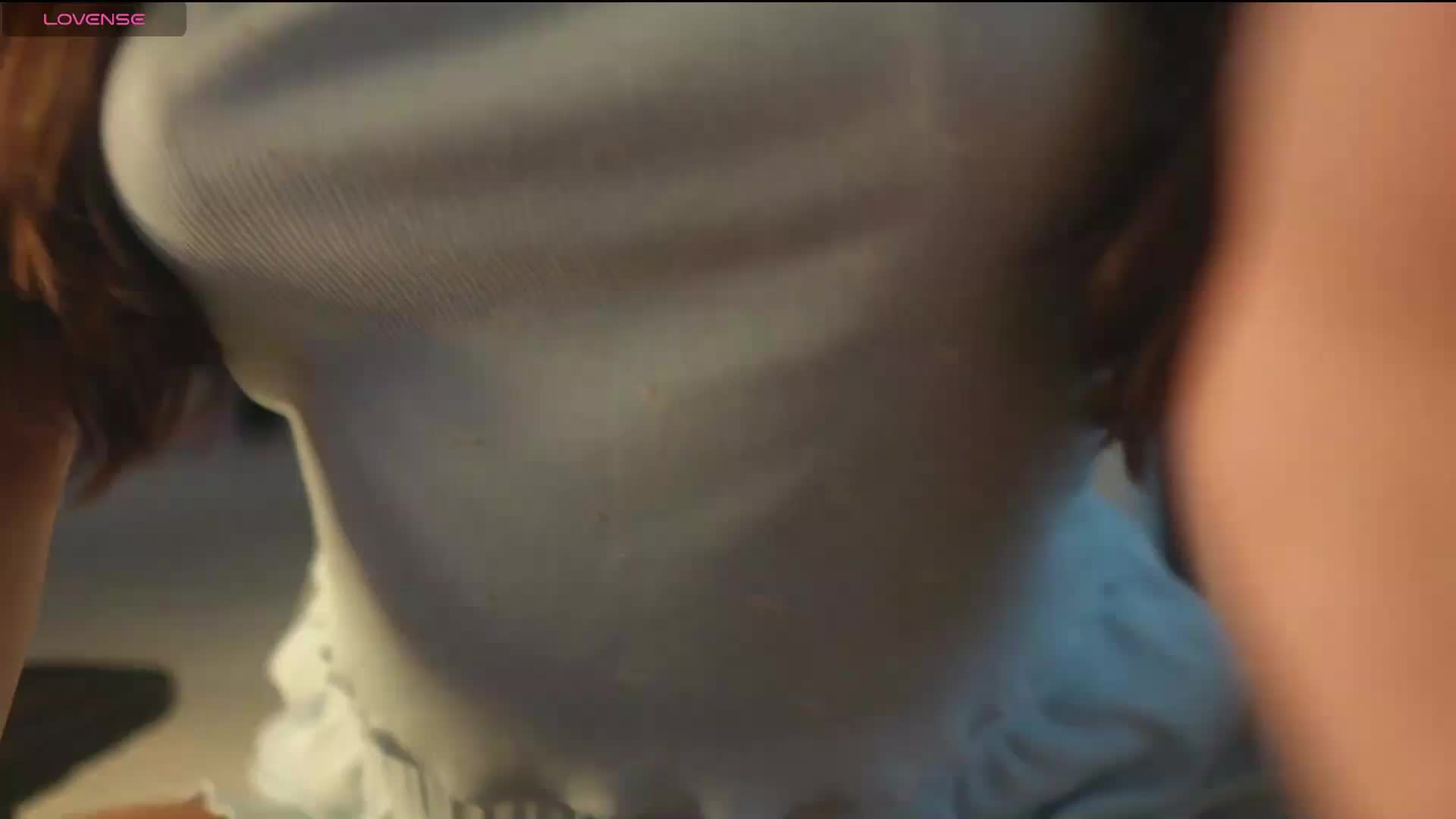 -Sara- Live Sex December 17, 2025