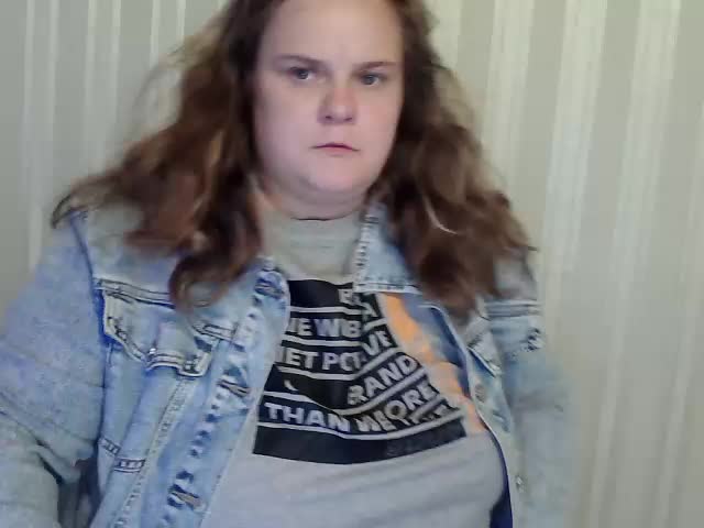 Mavkas2025 Live Sex December 18, 2025