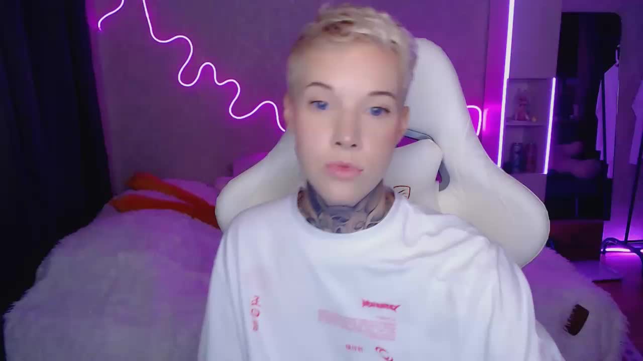 tezes Live Sex December 13, 2025