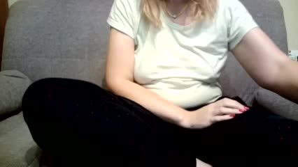 Arsinoe Live Sex December 19, 2025