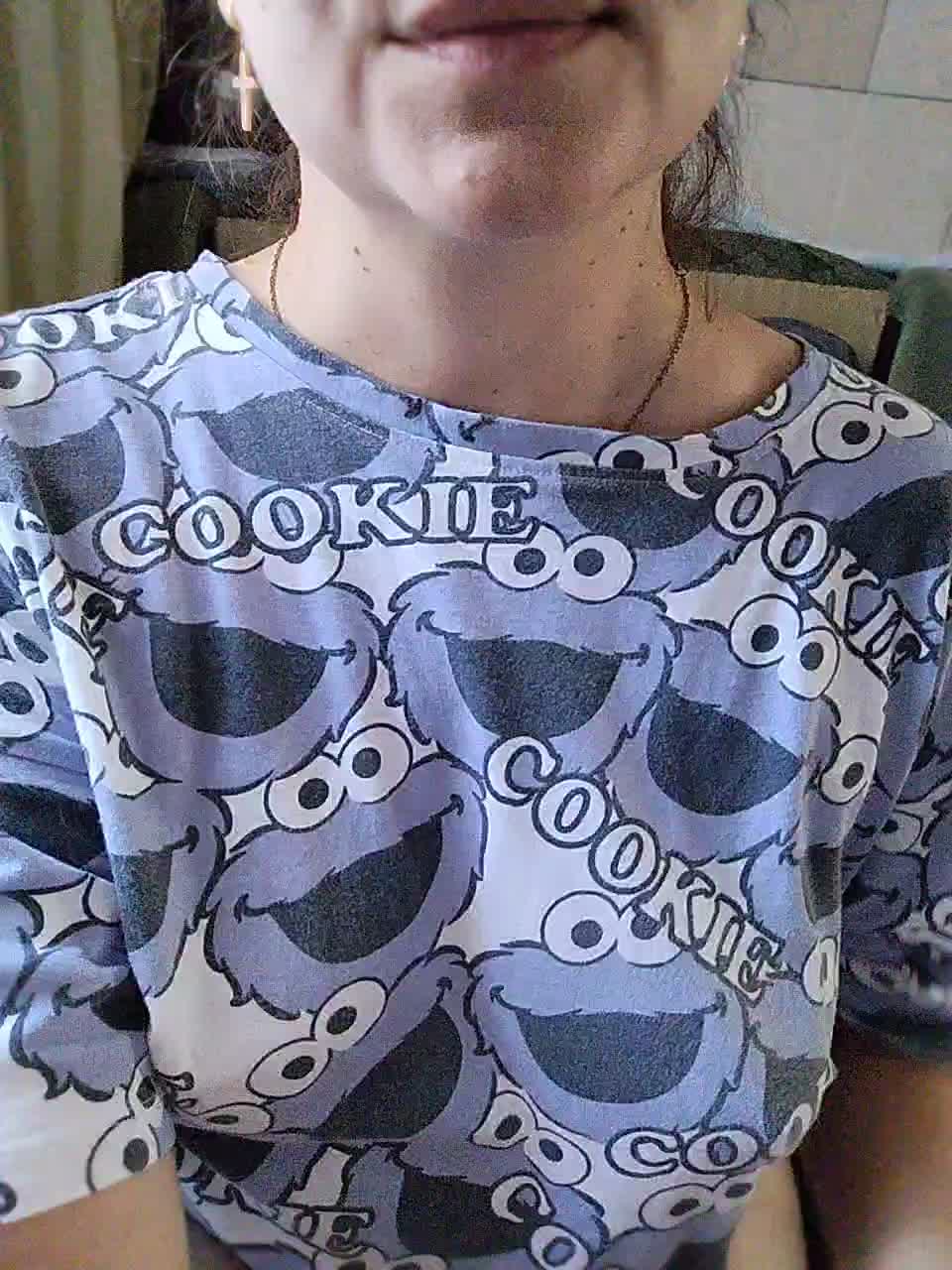 M-o-R-k-O-v-K-a Live Sex December 17, 2025