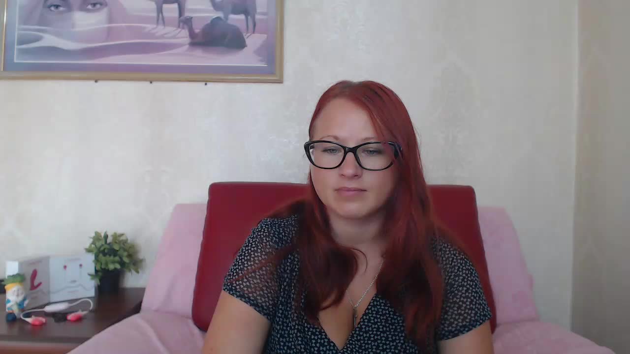 Lilia4joy Live Sex December 14, 2025