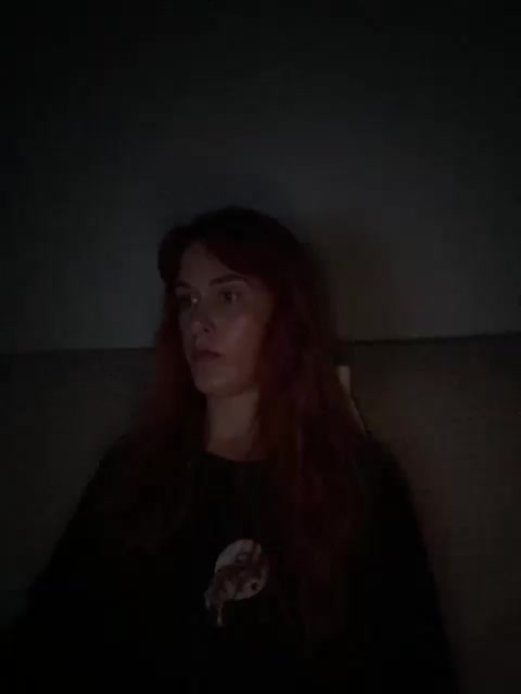 Vexahlia Live Sex December 15, 2025