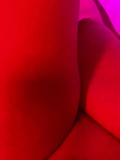 Argrt Live Sex December 13, 2025