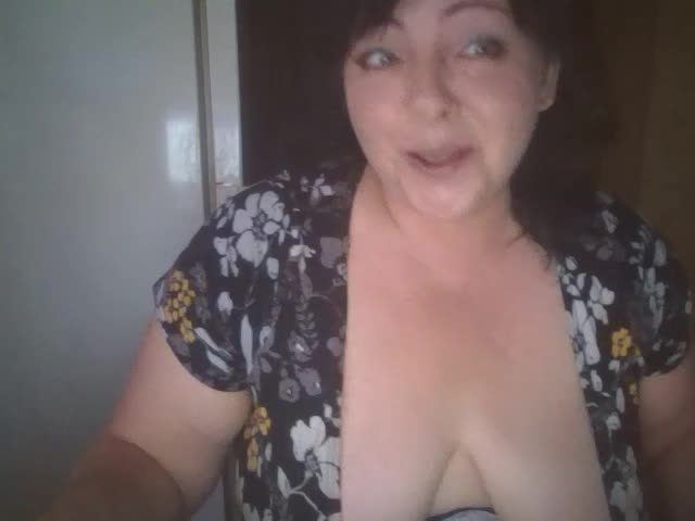 Tsukerocka Live Sex December 13, 2025