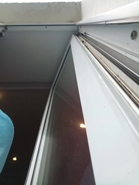 LikaBest Live Sex December 17, 2025