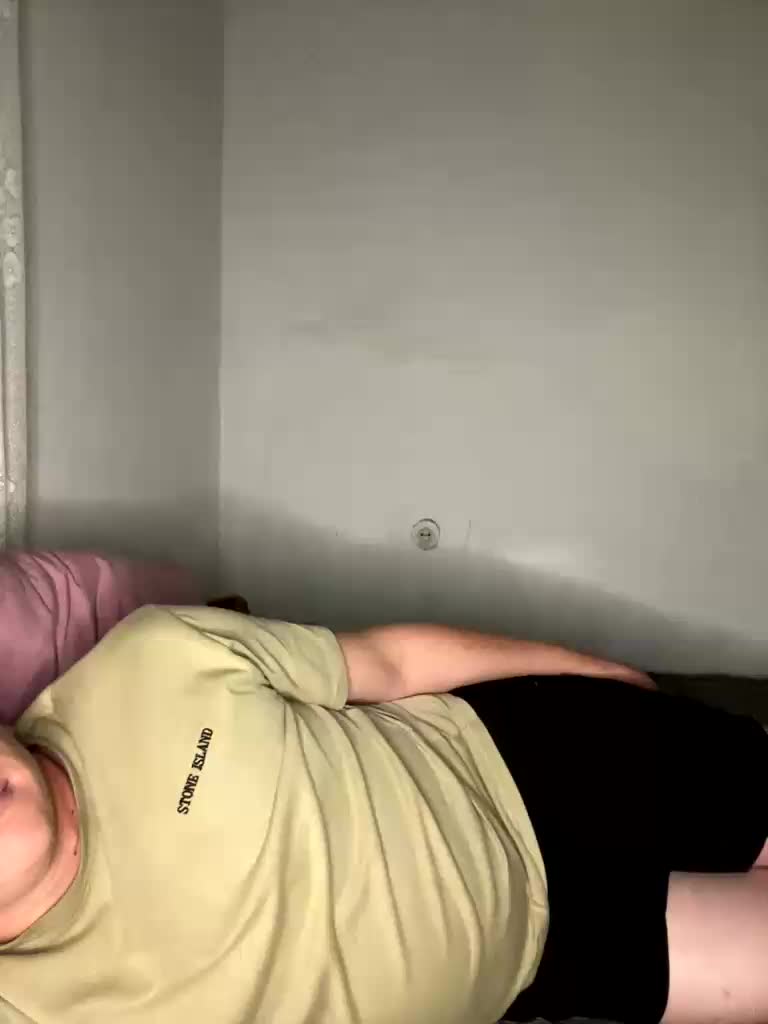 Elgina69 Live Sex 2025.09.03