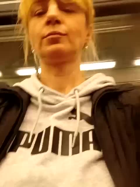 NatashaNannette Live Sex December 18, 2025