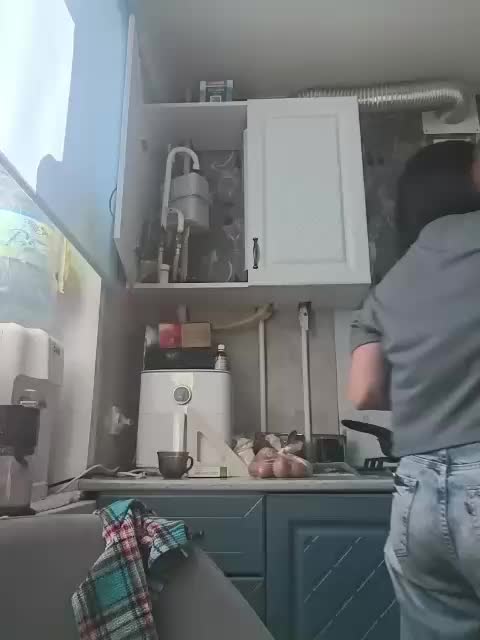 _Milashka_ Live Sex December 17, 2025