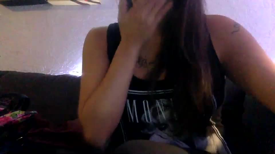 milfsfreaky69 Live Sex December 14, 2025