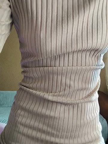 -Christina- Live Sex December 14, 2025