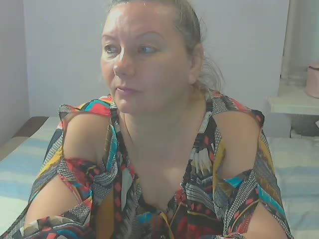 LucyAlexis Live Sex December 14, 2025