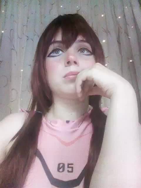 -Ramona- Live Sex December 14, 2025