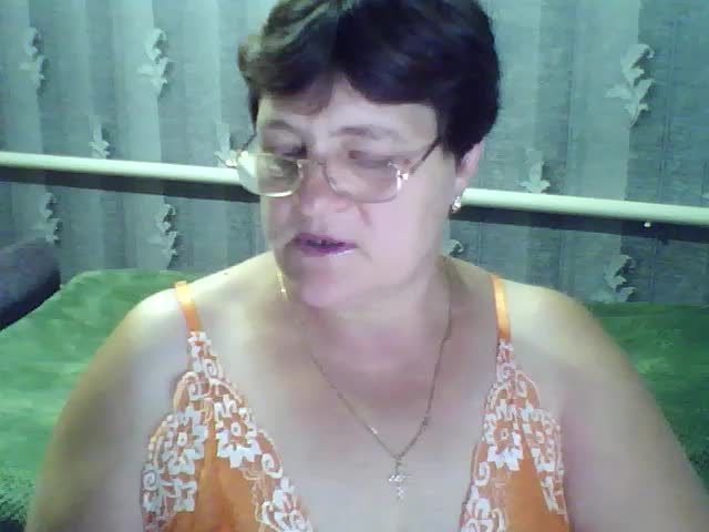 ElzaJewel Live Sex December 17, 2025