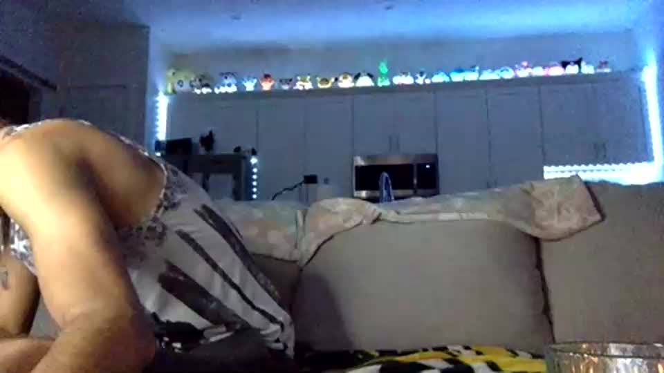 austincutieyes Live Sex December 13, 2025