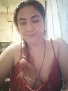 SweetMAZDA Live Sex December 13, 2025