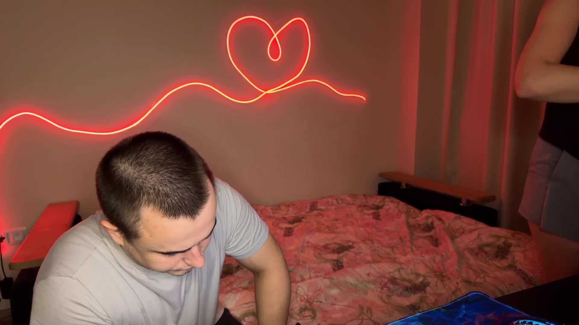 Spacesexxx Live Sex December 15, 2025