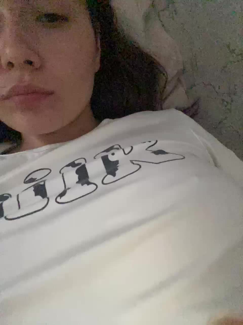 kiskamaaaaa Live Sex December 13, 2025