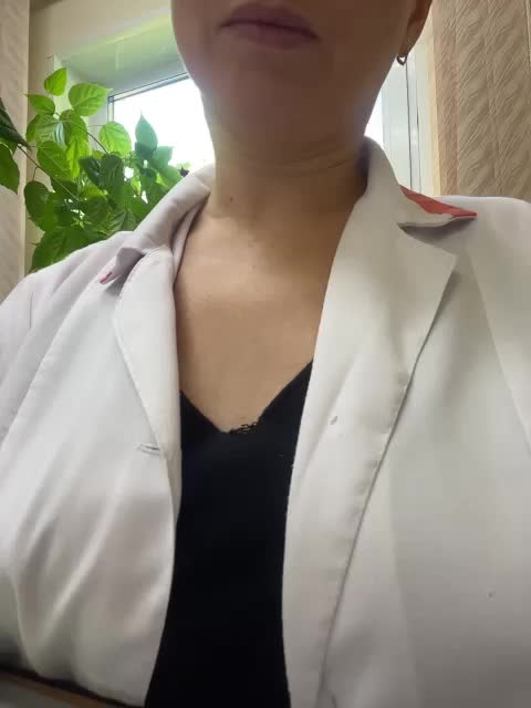 -Jolly- Live Sex December 13, 2025