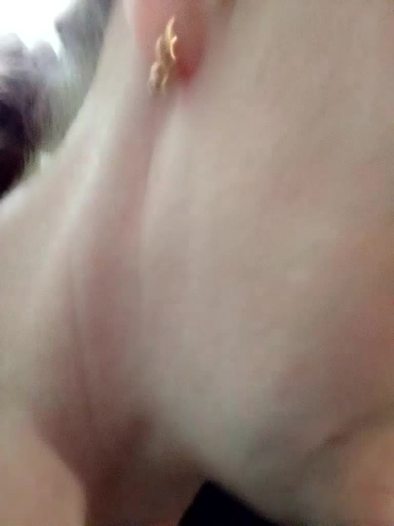 Elena565-1 Live Sex December 14, 2025