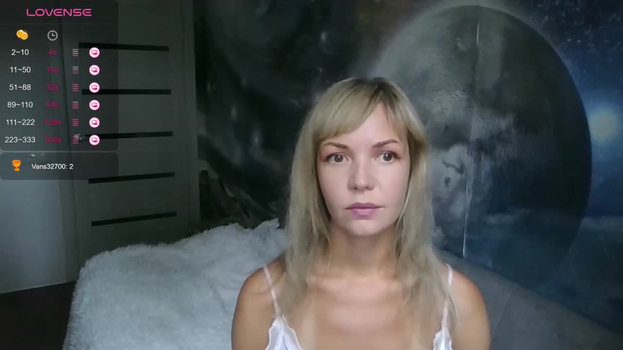 Red_Rose_98 Live Sex December 13, 2025