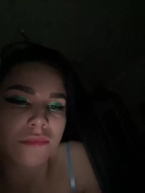 CostaLokams Live Sex December 13, 2025