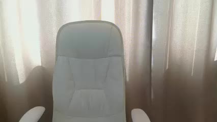 FOX-ME- Live Sex December 17, 2025