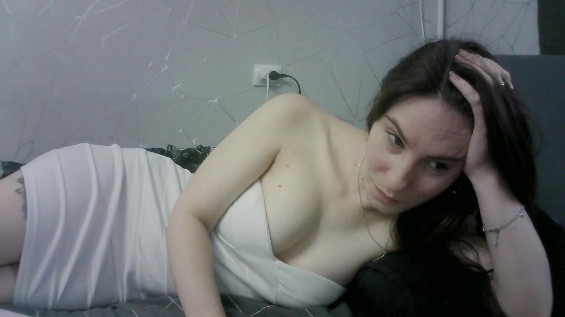 Sinner-5 Live Sex December 14, 2025