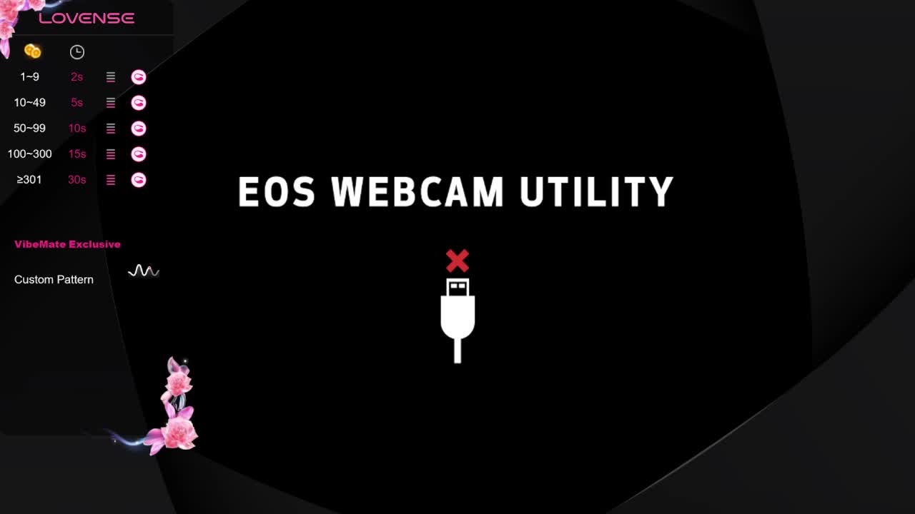 sunny_girl4 Live Sex December 13, 2025