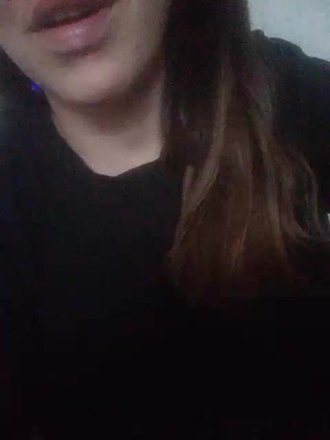 TenderBerry Live Sex December 13, 2025