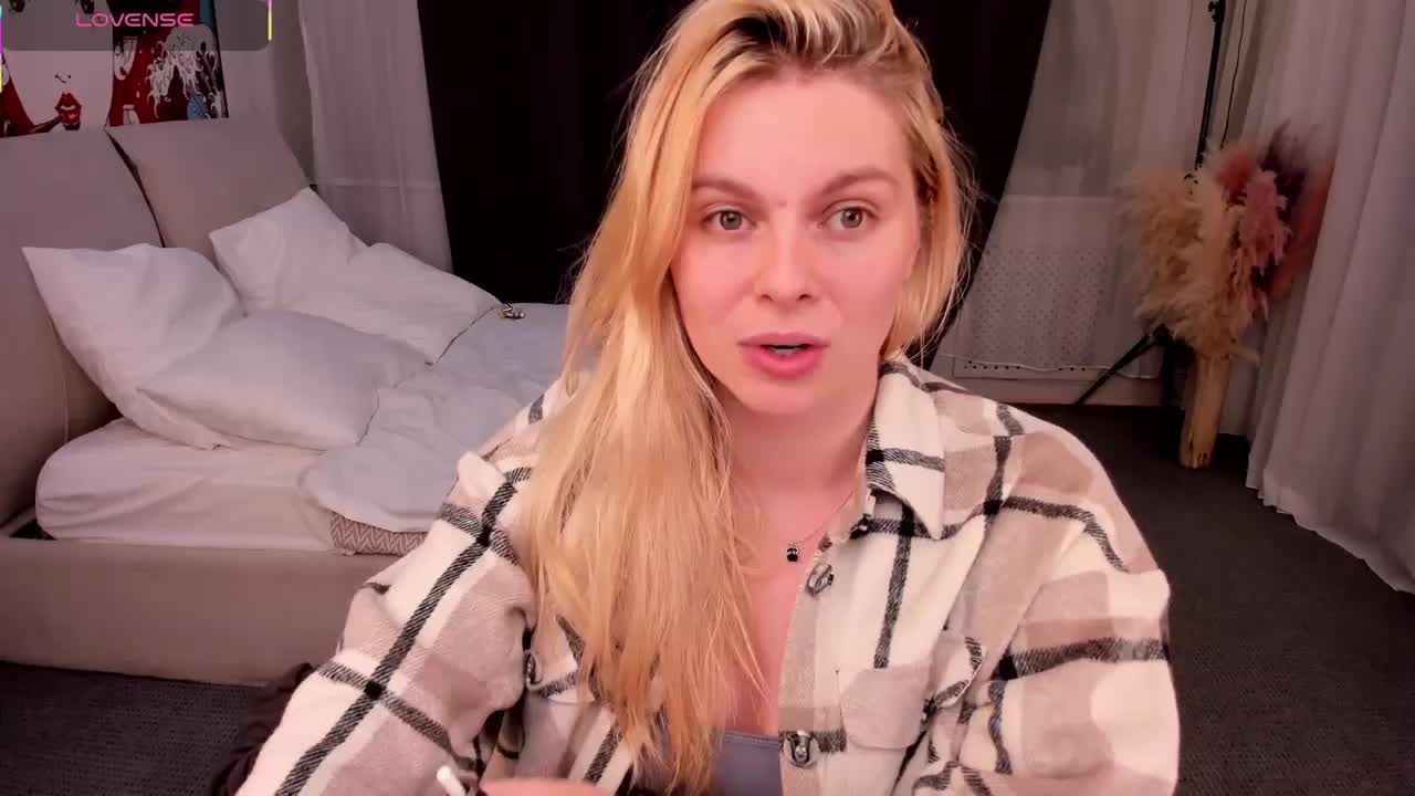 _faptax Live Sex December 14, 2025