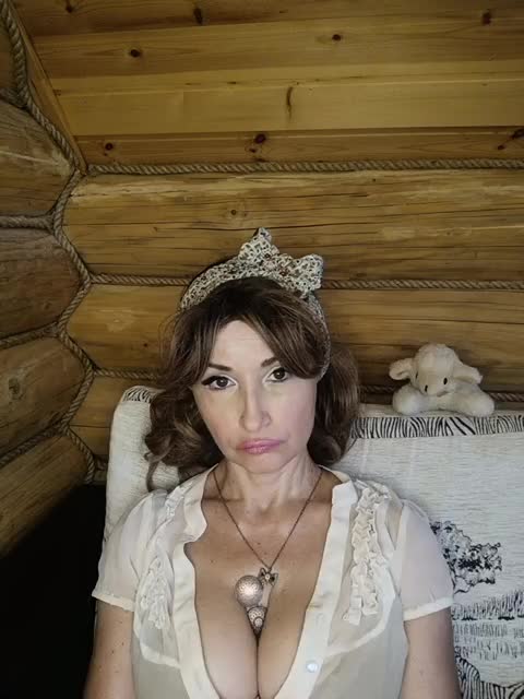 Q_Jasmin Live Sex December 17, 2025