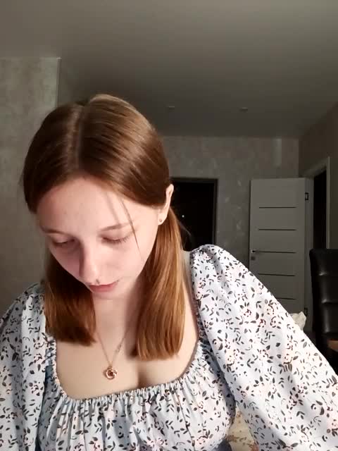 Bonechka Live Sex December 17, 2025