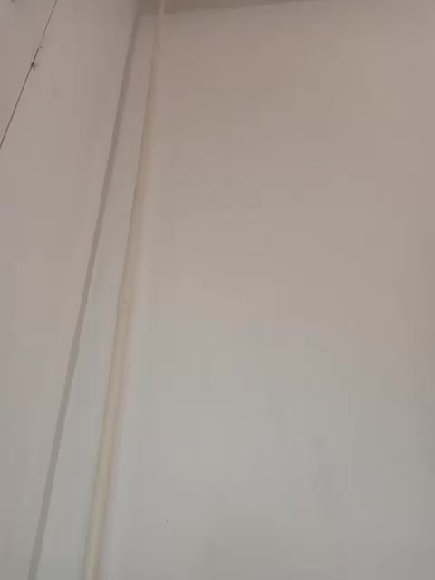 Zhenyya- Live Sex December 12, 2025