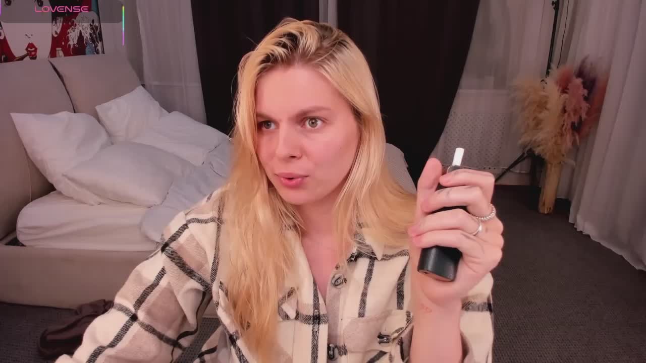 _faptax Live Sex December 14, 2025