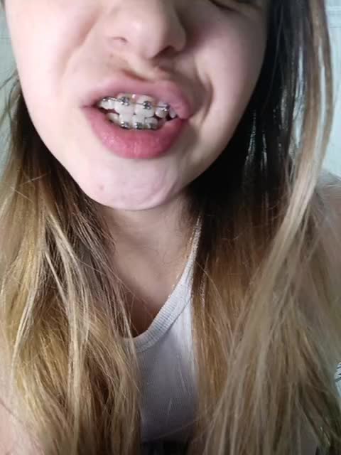 _Melissasosochka_ Live Sex December 14, 2025