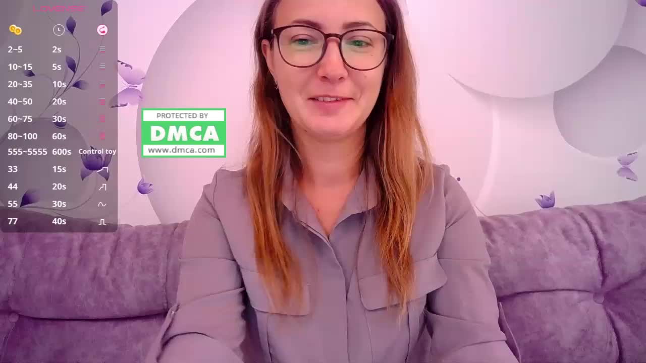 soulbody Live Sex December 14, 2025