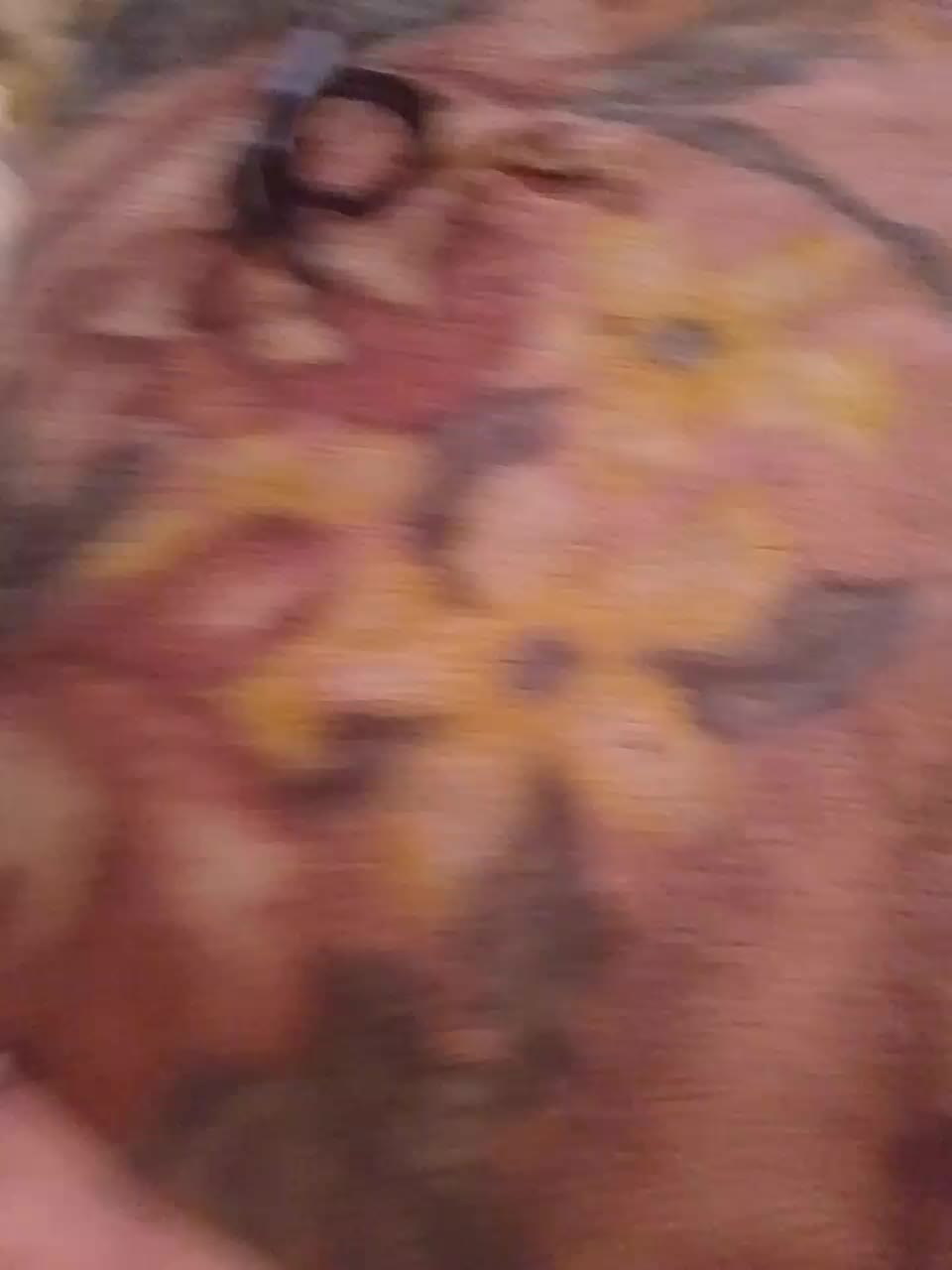 dmitriimariya Live Sex December 14, 2025