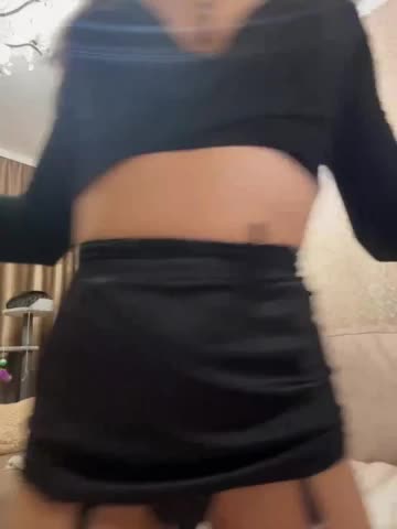 Adel9 Live Sex December 17, 2025