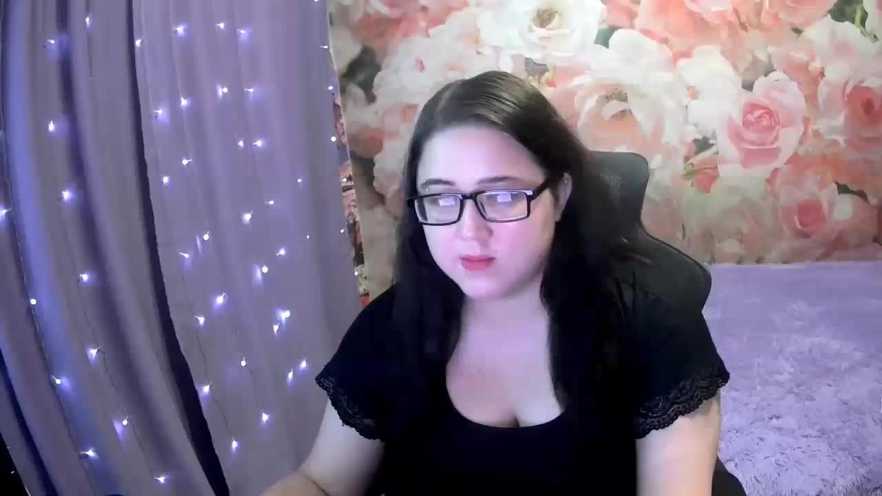 OverseerX Live Sex December 17, 2025