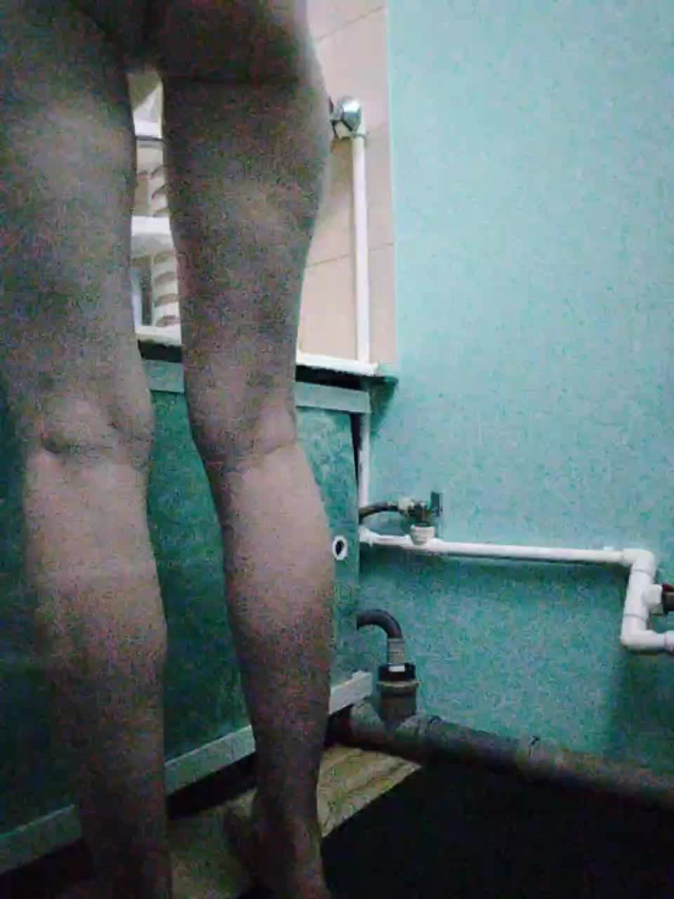 ---Nastya--- Live Sex December 18, 2025