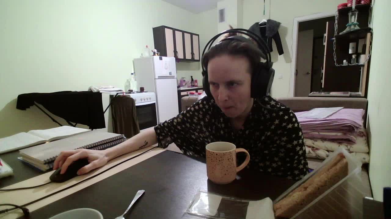 Magretta_Dering Live Sex 2025.09.03