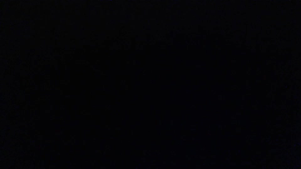 cnsgrbb Live Sex December 13, 2025