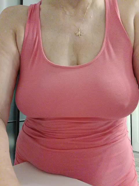 Tata42 Live Sex December 17, 2025